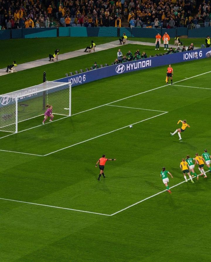 西班牙零封法国7.1亿欧进攻线，世界杯7场仅丢1球（封面配图）